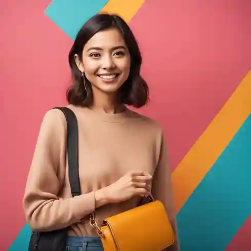 Happy female student webp image in Eduvibez